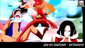 Light Skin Anime Porn - Light Skin Compilation Anime Hentai Porn - light & skin Videos - SpankBang