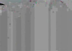 Watch from 0:04:23
