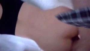 Watch from 0:09:09