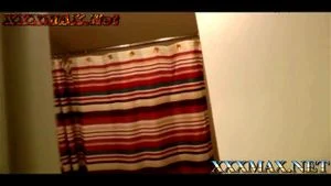 Watch from 0:01:51