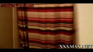 Watch from 0:02:47