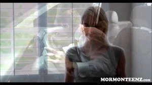 Watch from 0:00:43