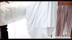 Watch from 0:00:43