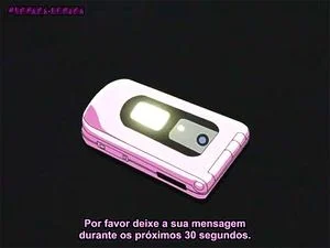 Watch from 0:18:25