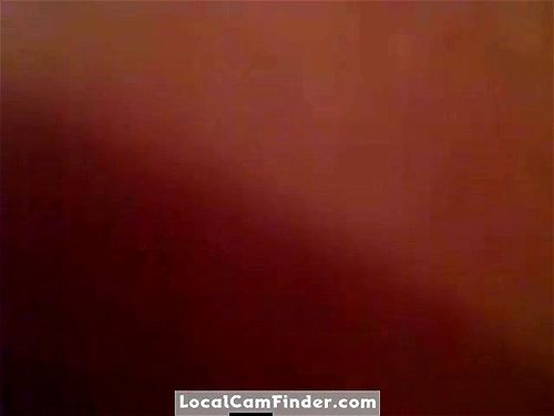cam, pussy, fingering, solo