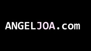 Ab 0:01:03 ansehen
