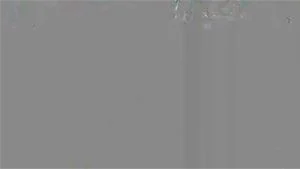 Watch from 0:02:23