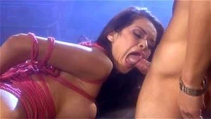 Daisy Marie thumbnail