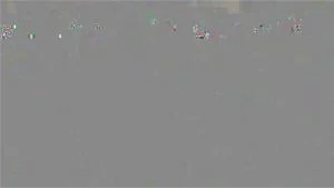 Watch from 0:03:05