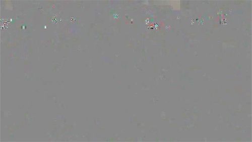 Girl with bountiful boobies gets dirtied on livecam: Webcam, Couple & Big Natural Tits Porn