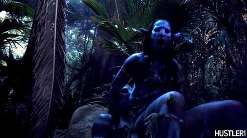 500px x 281px - Watch Avatar sex - Avatar, Cosplay, Big Ass Porn - SpankBang