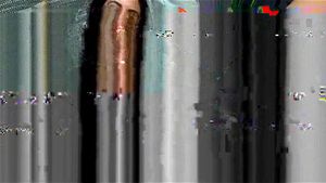 Watch from 0:00:45