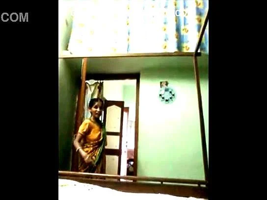 bangla boudi bangla boudi