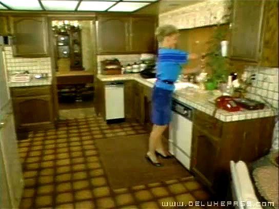 Matured Games (1985) Matured Games (1985)