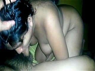 Natural Indian Natural Indian