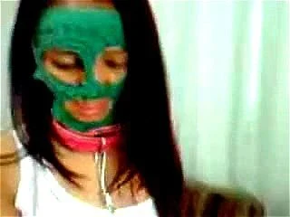 Latina Mask Porn - Watch mask latina ho - Bbc, Mask, Latina Porn - SpankBang