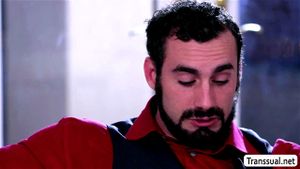 Watch from 0:02:19
