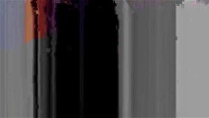 Watch from 0:03:04