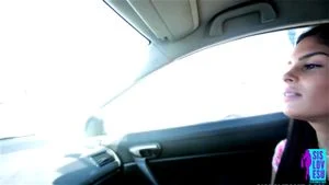 Watch from 0:02:55