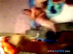 Watch from 0:05:29