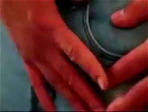 Watch from 0:03:36