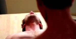 Danish Boy - Jett Black In USA - Gay Sex Porn 14