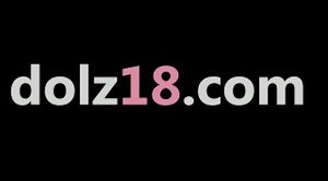 Ab 0:03:36 ansehen