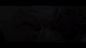 Watch from 0:01:55