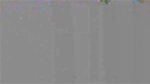 Watch from 0:05:43