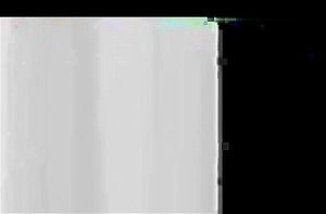 Watch from 0:09:09