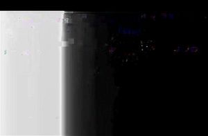 Watch from 0:01:49