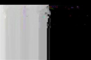 Watch from 0:04:34