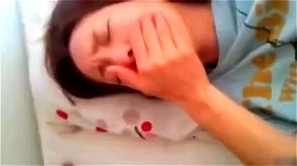 good sex super (6).mp4 good sex super (6).mp4