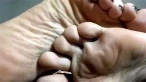 feet only thumbnail