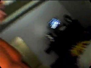Watch from 0:30:35