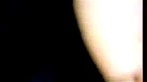 Watch from 0:01:05