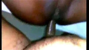 Watch from 0:01:49