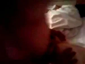 Watch from 0:00:37