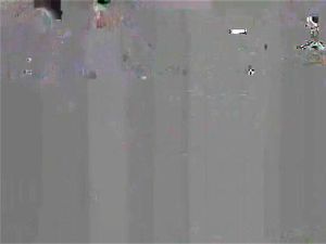 Watch from 0:08:14