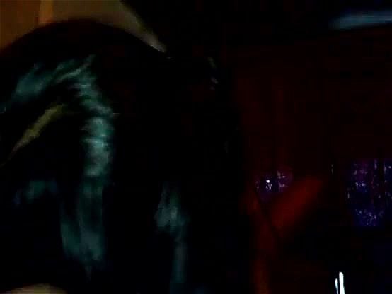 indian slut indian slut