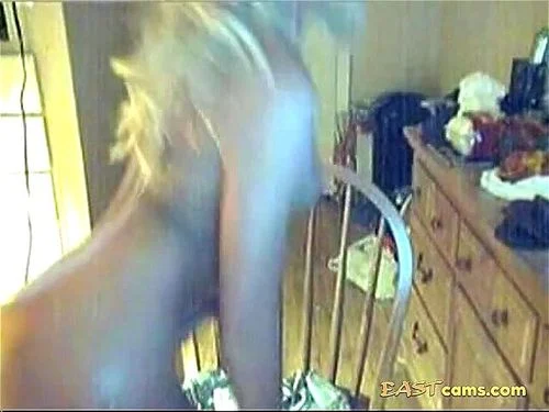 webcam, amateur, nice tits, babe