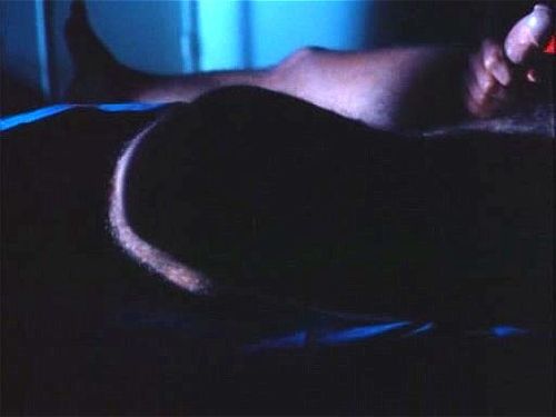 Taboo III (1984) エロ動画 - SpankBang