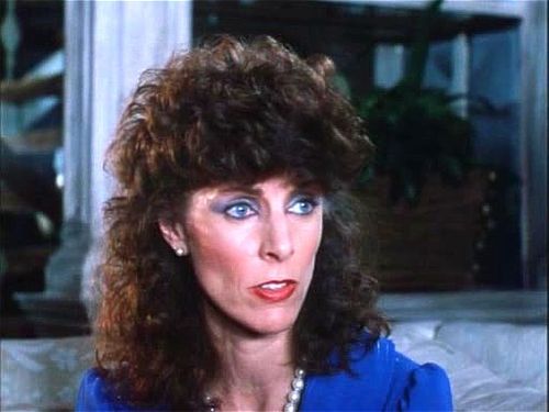 Taboo III (1984) エロ動画 - SpankBang