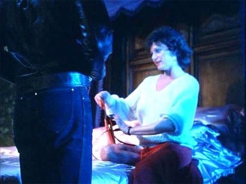 Taboo III (1984) エロ動画 - SpankBang