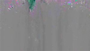 Watch from 0:02:38
