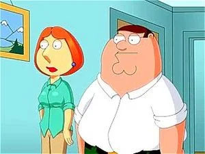 Brian From Family Guy Sex Toys - Watch family guy - Toons, Cartoon, Toy Porn - SpankBang