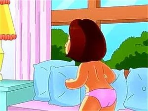 Family Guy Porn Gay Sex - Watch family guy - Toons, Cartoon, Toy Porn - SpankBang