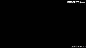 Watch from 0:00:59