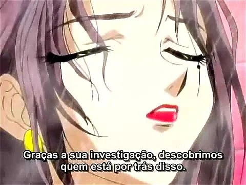 aimi yoshikawa, hentai anime, fetish, brasil