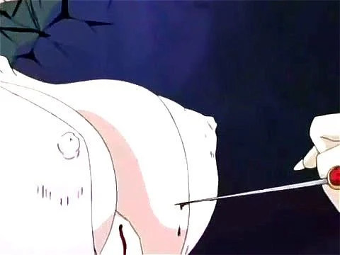 kyoka ishiguro, japan, hentai anime, Kyoka Ishiguro